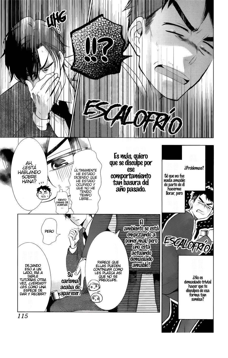 Capitulo 41 page 7