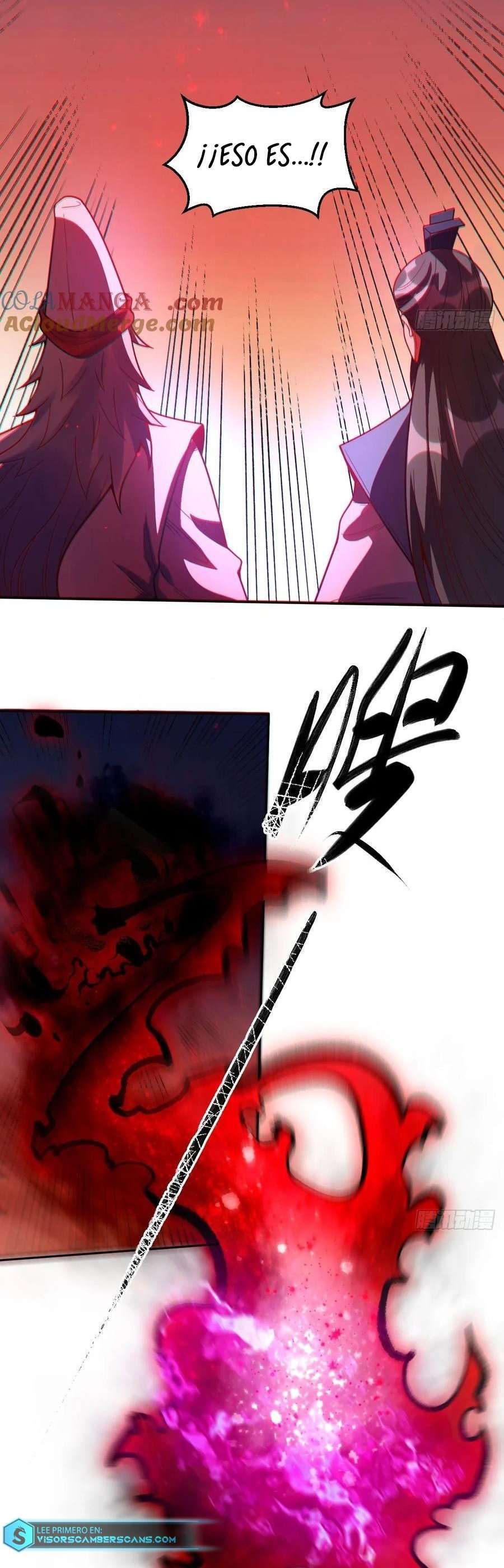 Capitulo 358 page 9