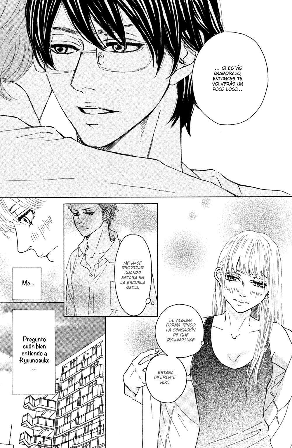 Capitulo 3 page 34