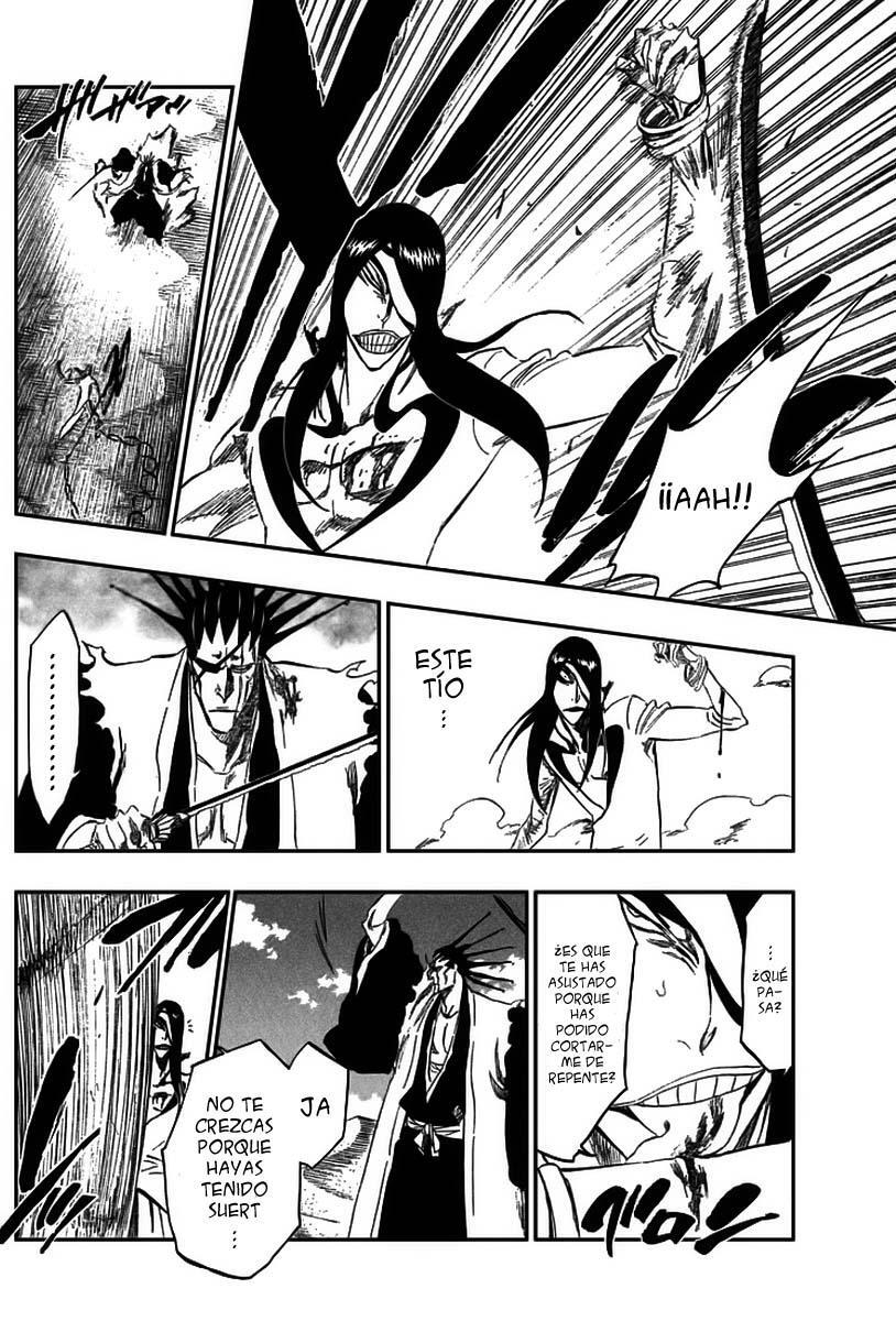 Capitulo 308 page 10