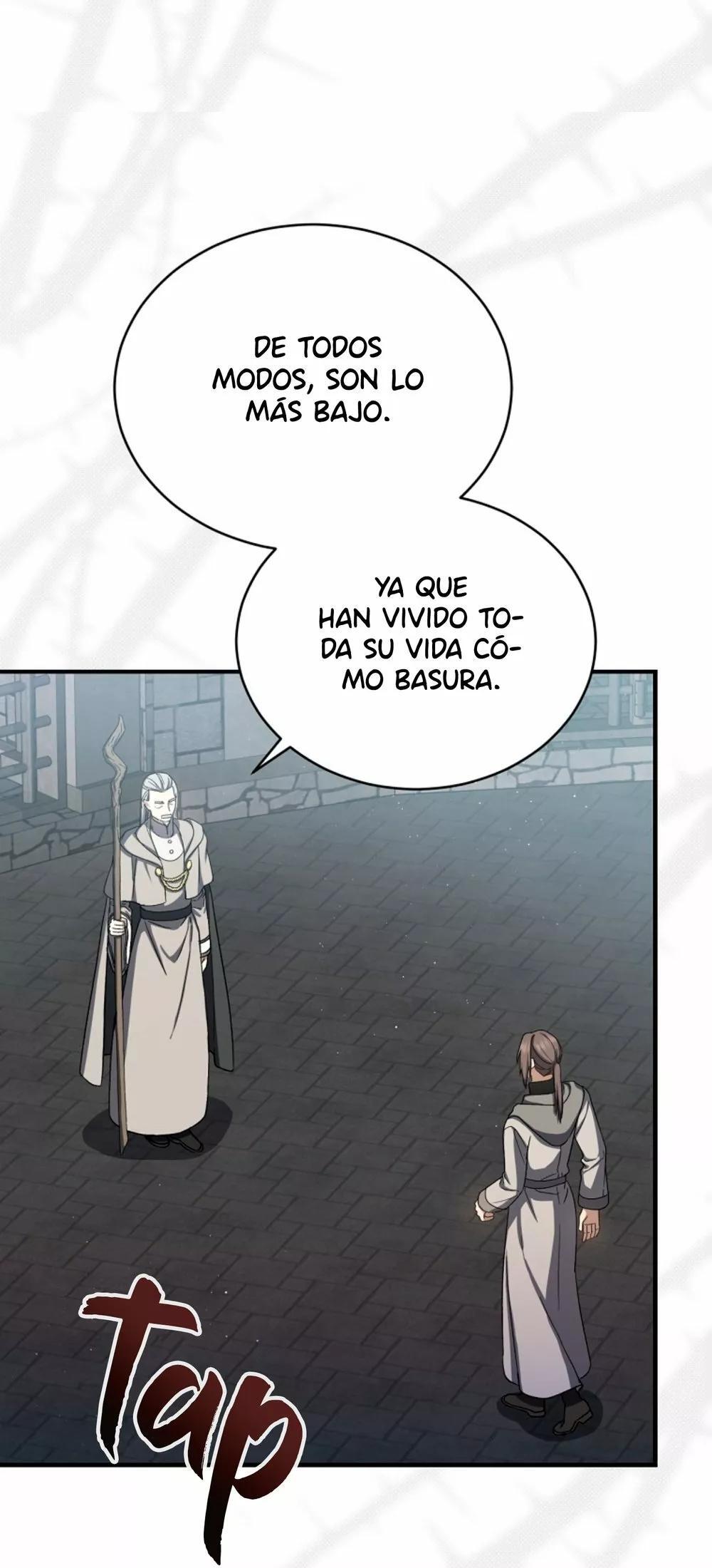 Capitulo 42 page 46