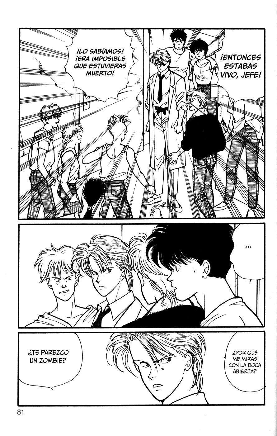 Capitulo 59 page 11