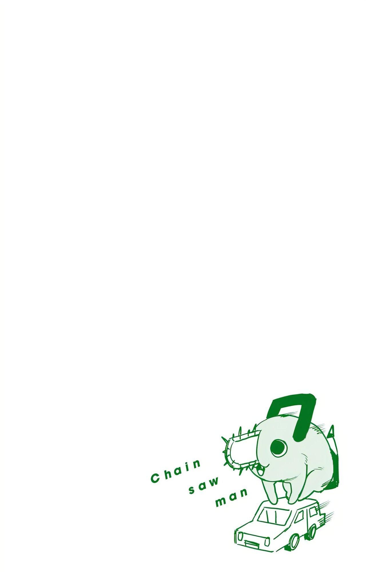Capitulo 8 page 21