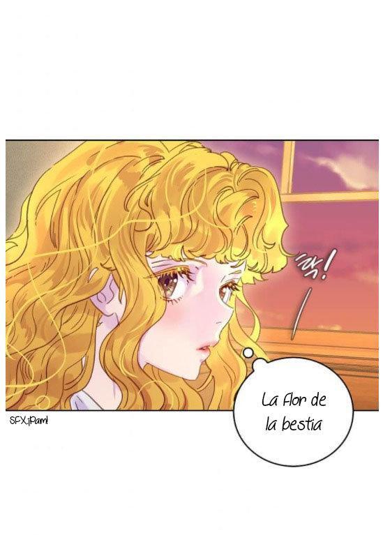 Capitulo 137 page 11