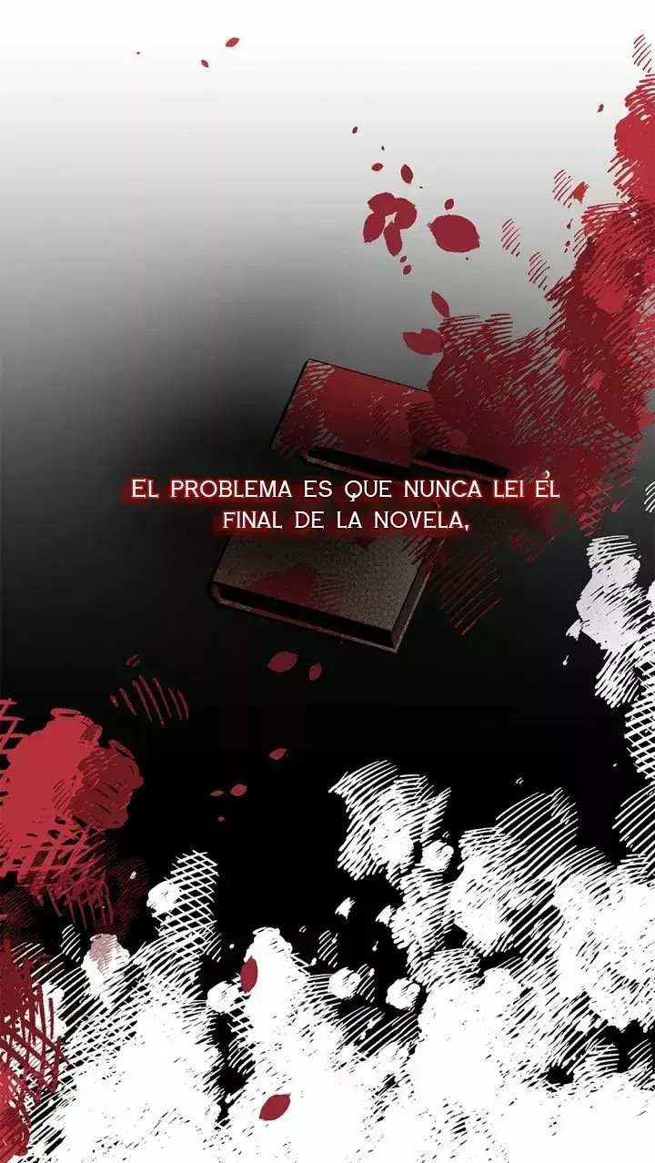 Capitulo 1 page 97