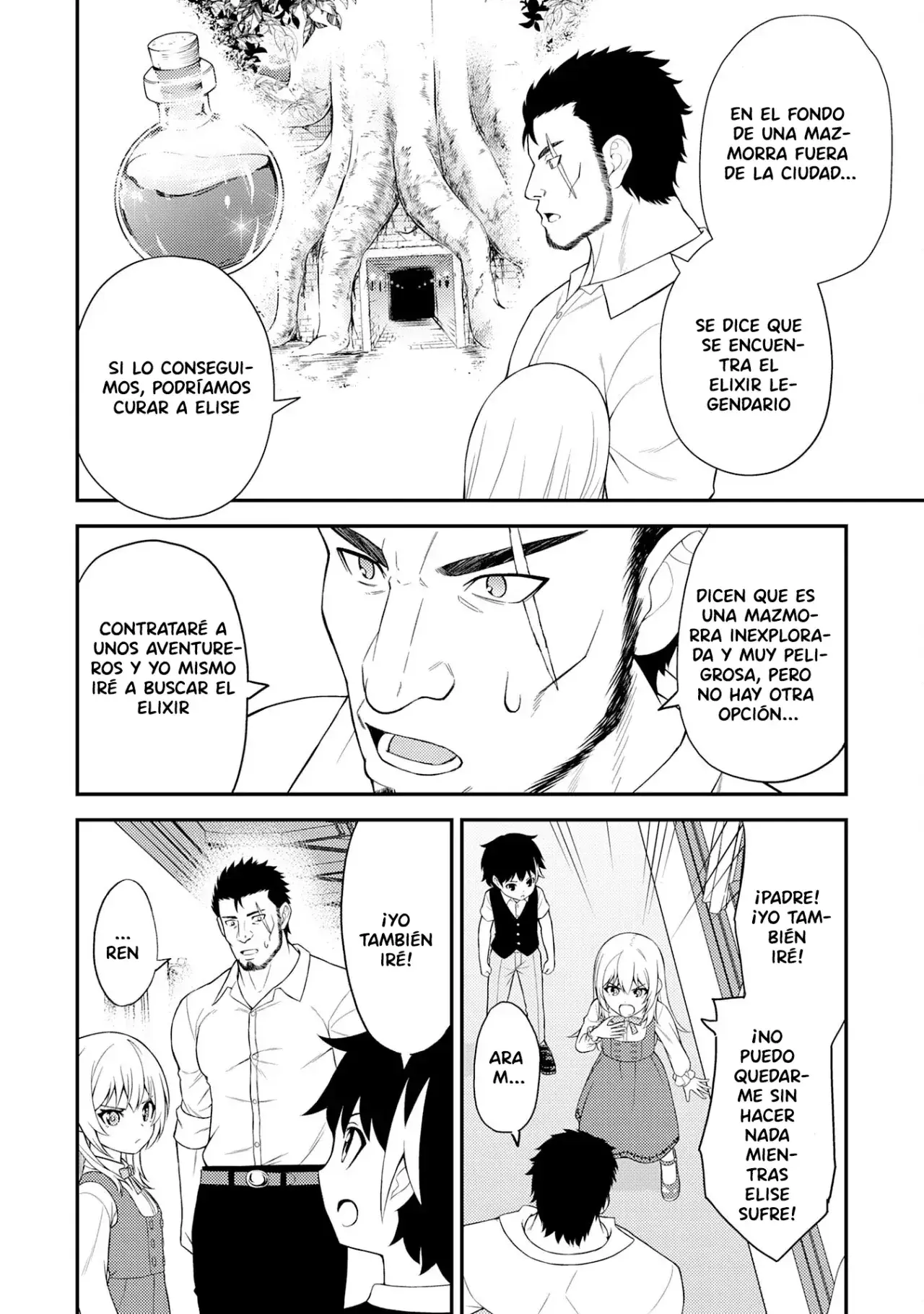 Capitulo 3 page 7