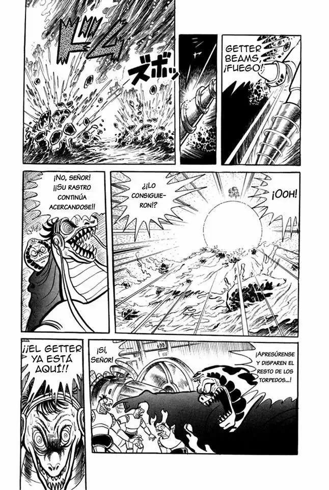 Capitulo 6 page 108