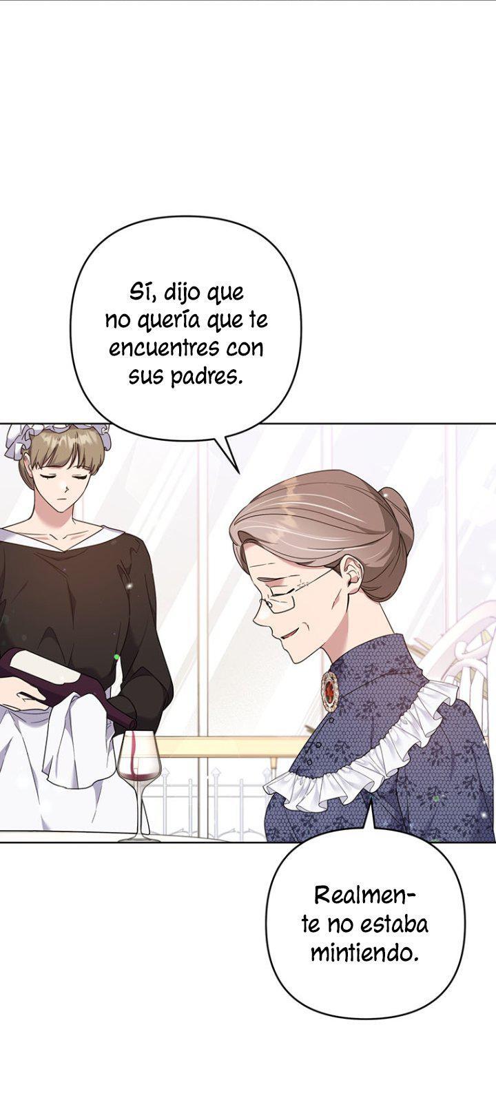 Capitulo 105 page 16