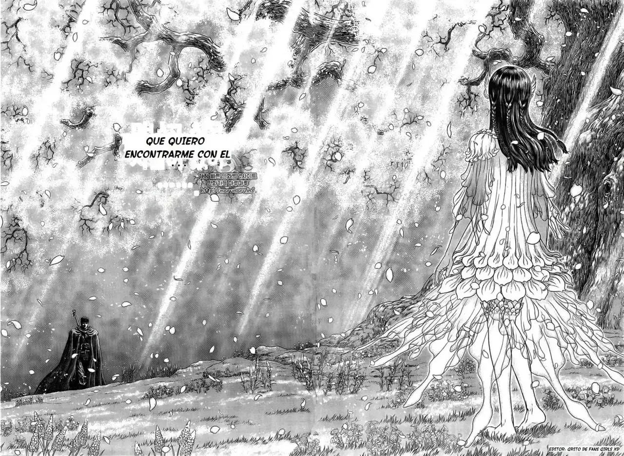 Capitulo 355 page 15
