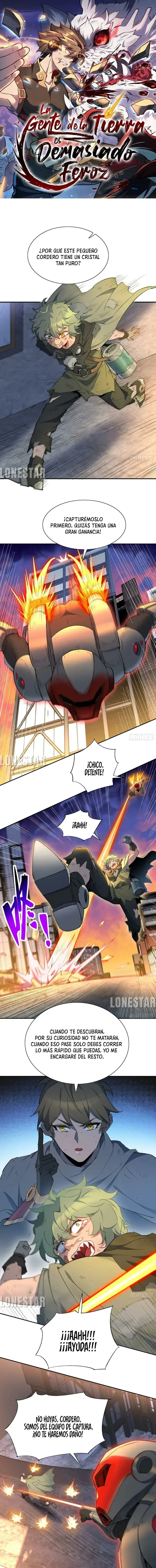 Capitulo 268 page 3