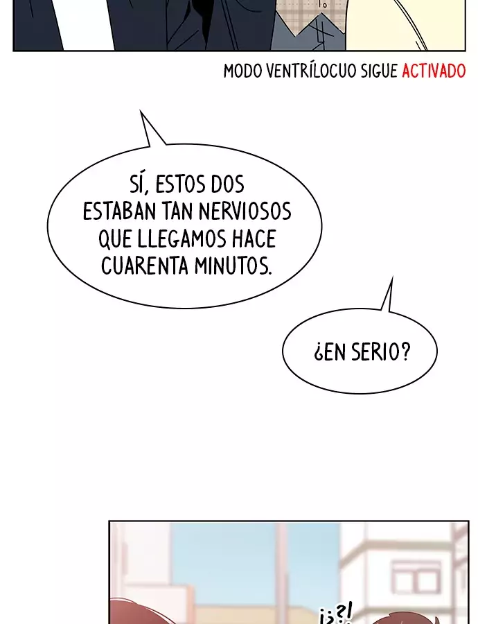 Capitulo 9 page 11