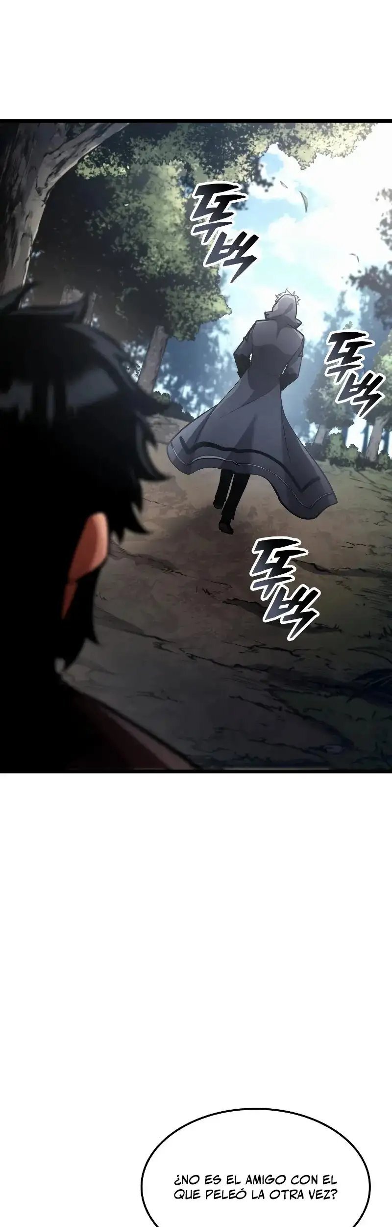 Capitulo 56 page 25