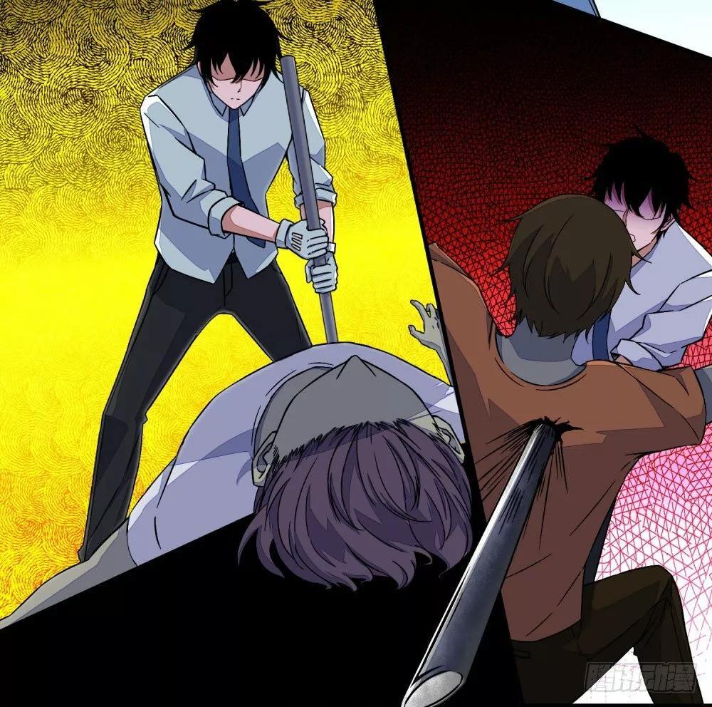 Capitulo 10 page 16