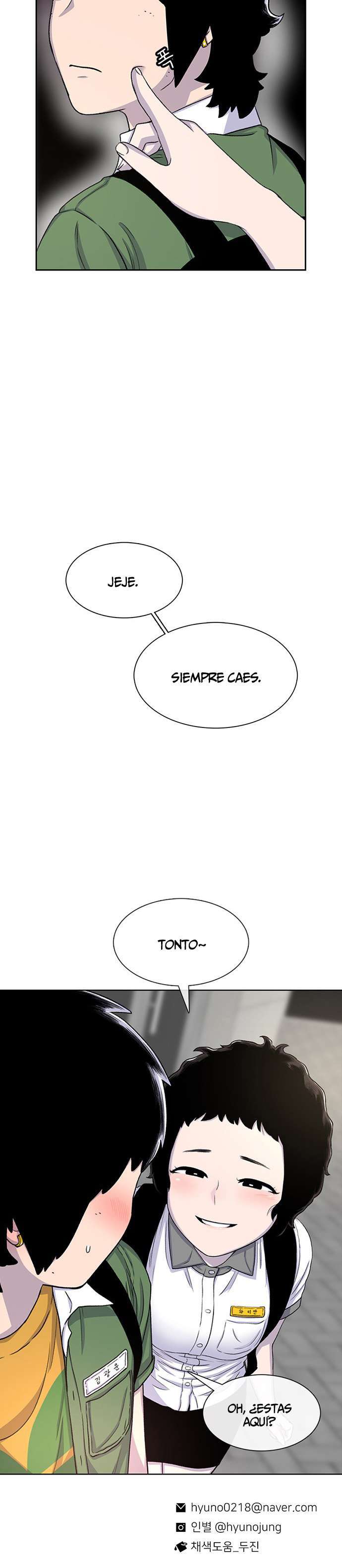 Capitulo 57 page 24