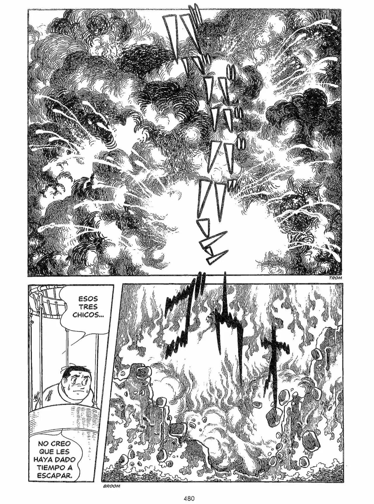 Capitulo 10 page 55