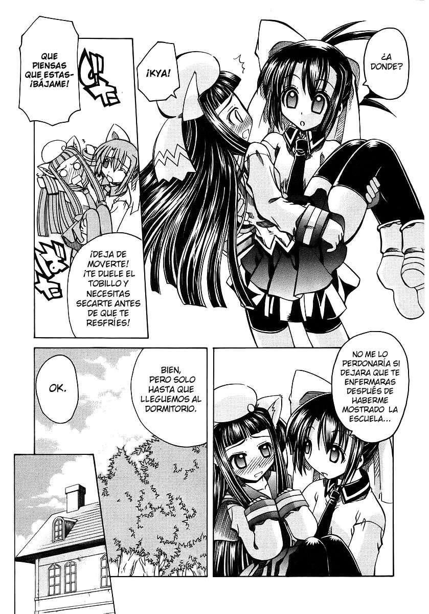 Capitulo 2 page 14