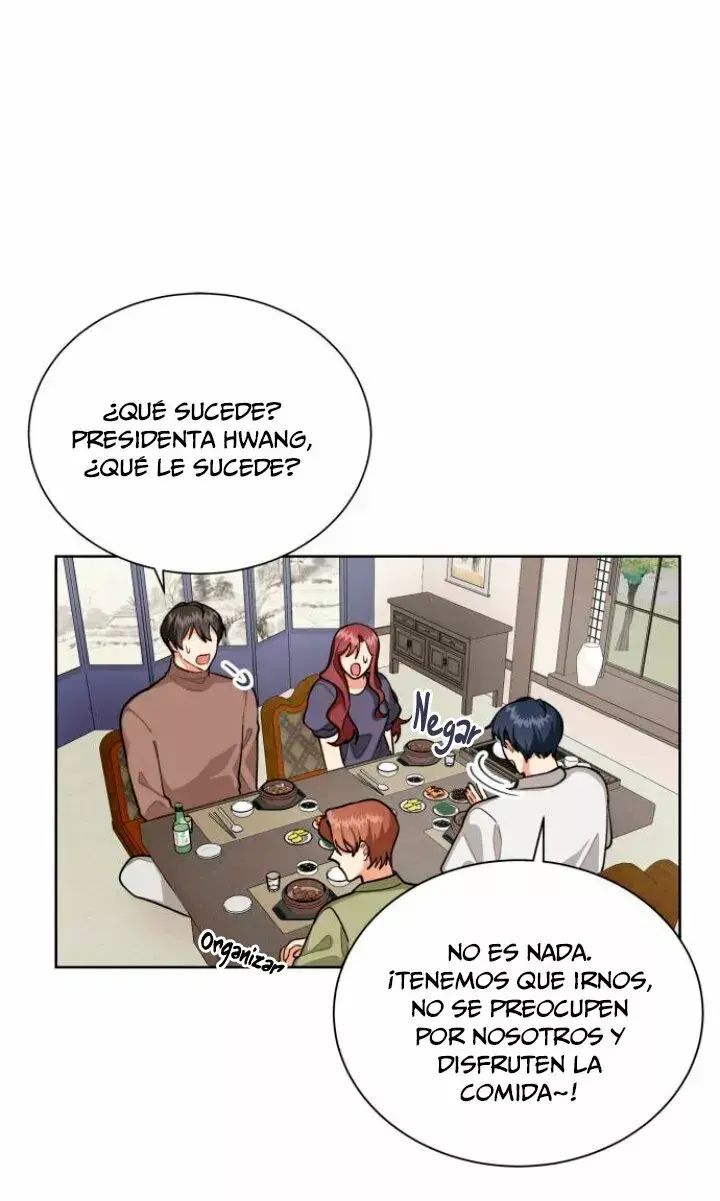 Capitulo 50 page 40
