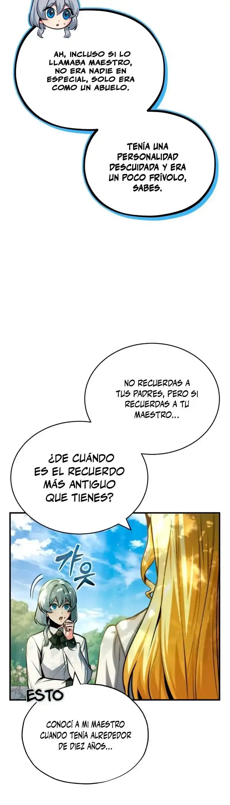 Capitulo 60 page 6