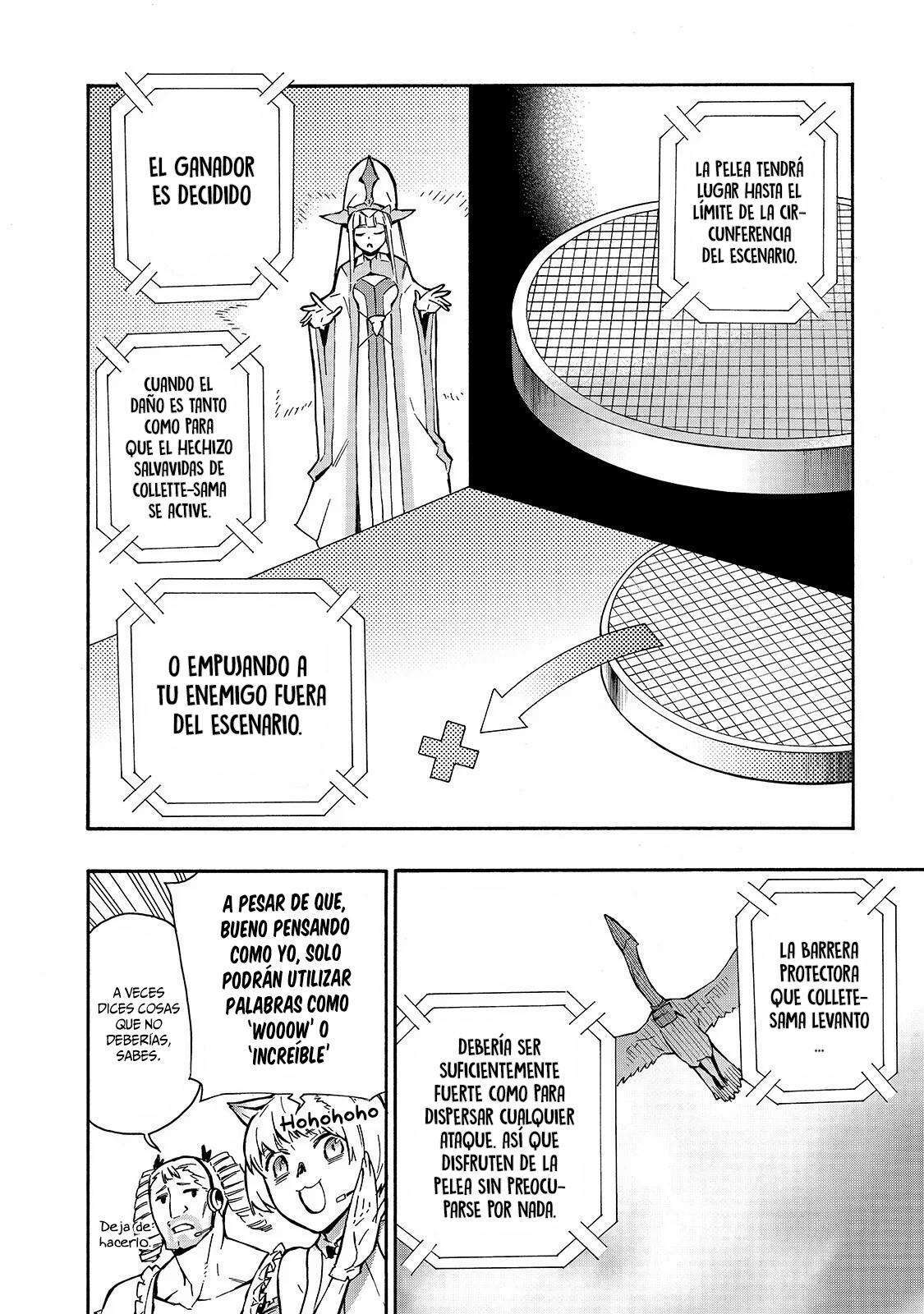 Capitulo 44 page 9