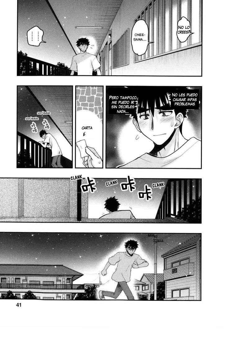 Capitulo 27 page 7