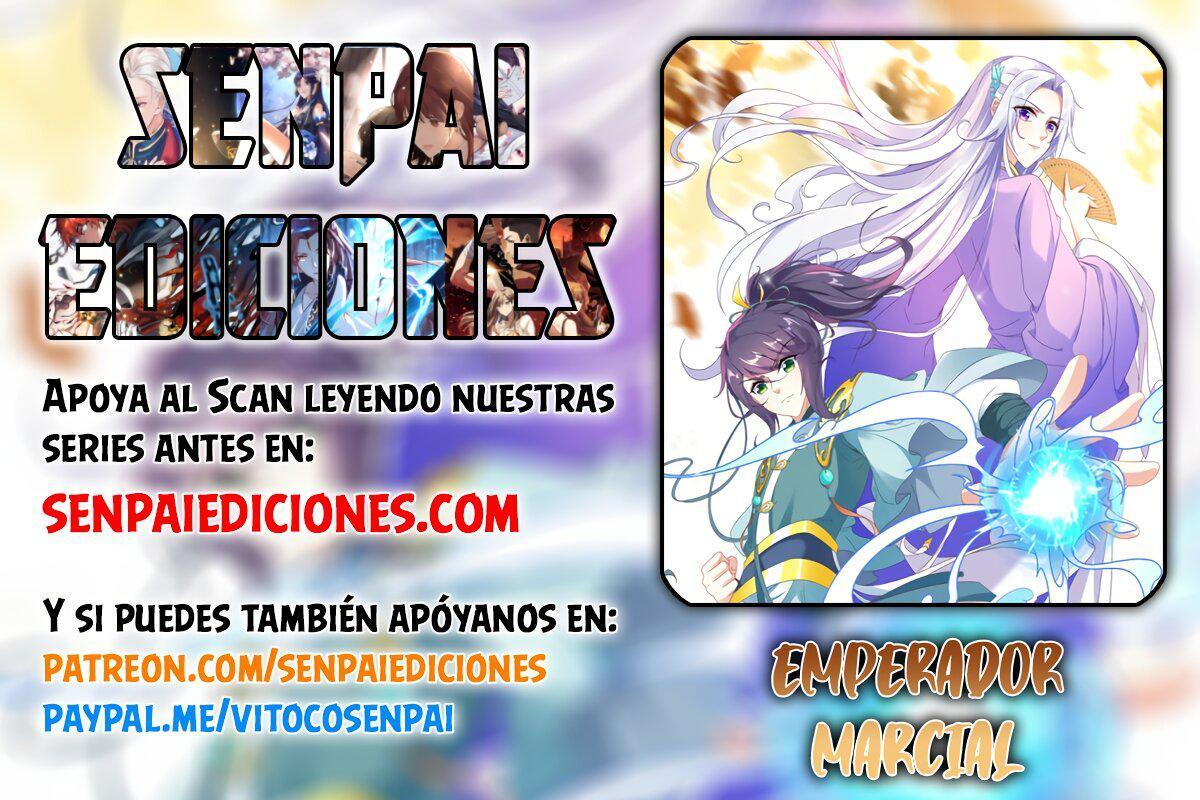 Capitulo 272 page 1