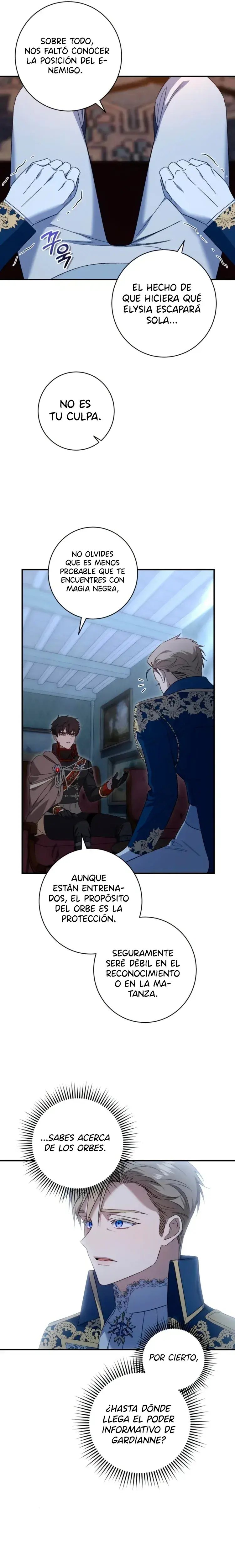 Capitulo 55 page 16