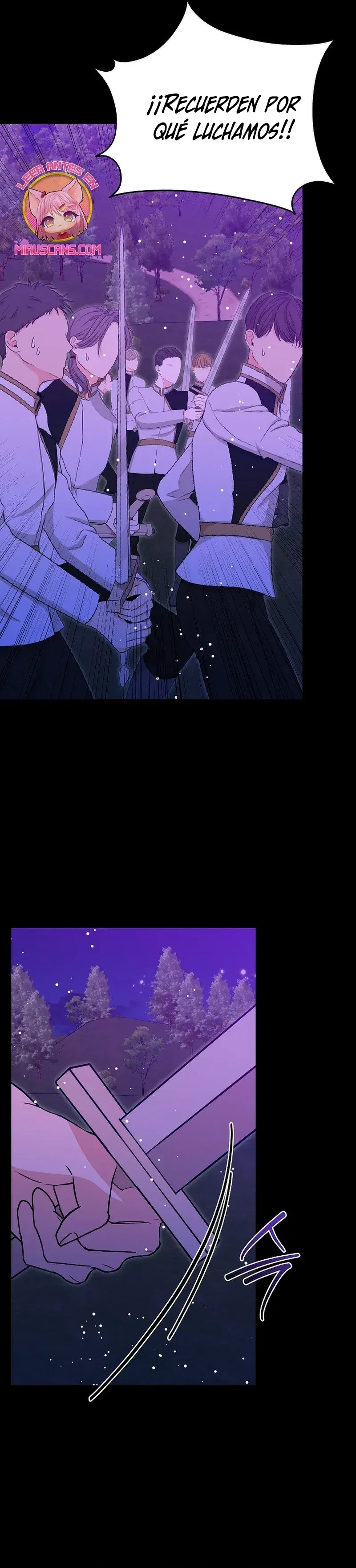 Capitulo 60 page 12
