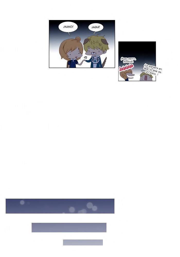 Capitulo 46 page 8