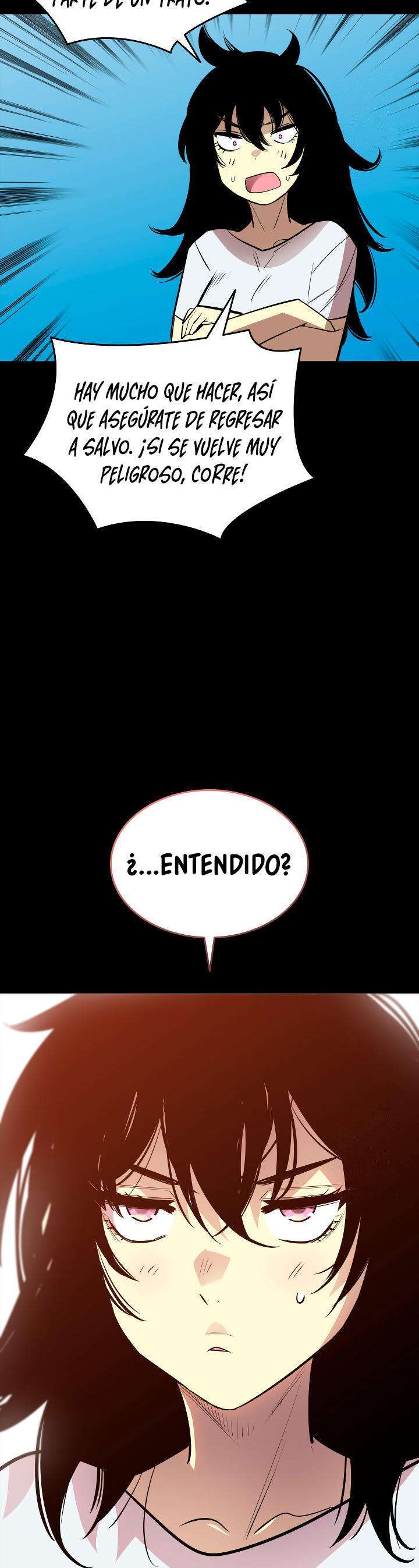 Capitulo 202 page 17