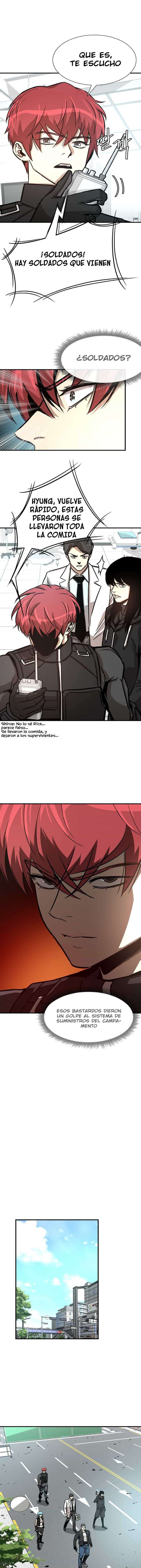 Capitulo 37 page 14