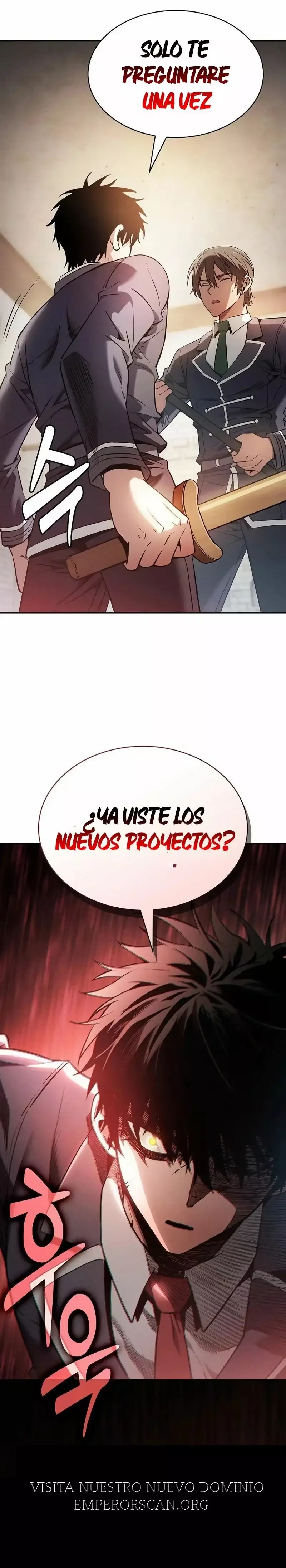 Capitulo 585 page 16