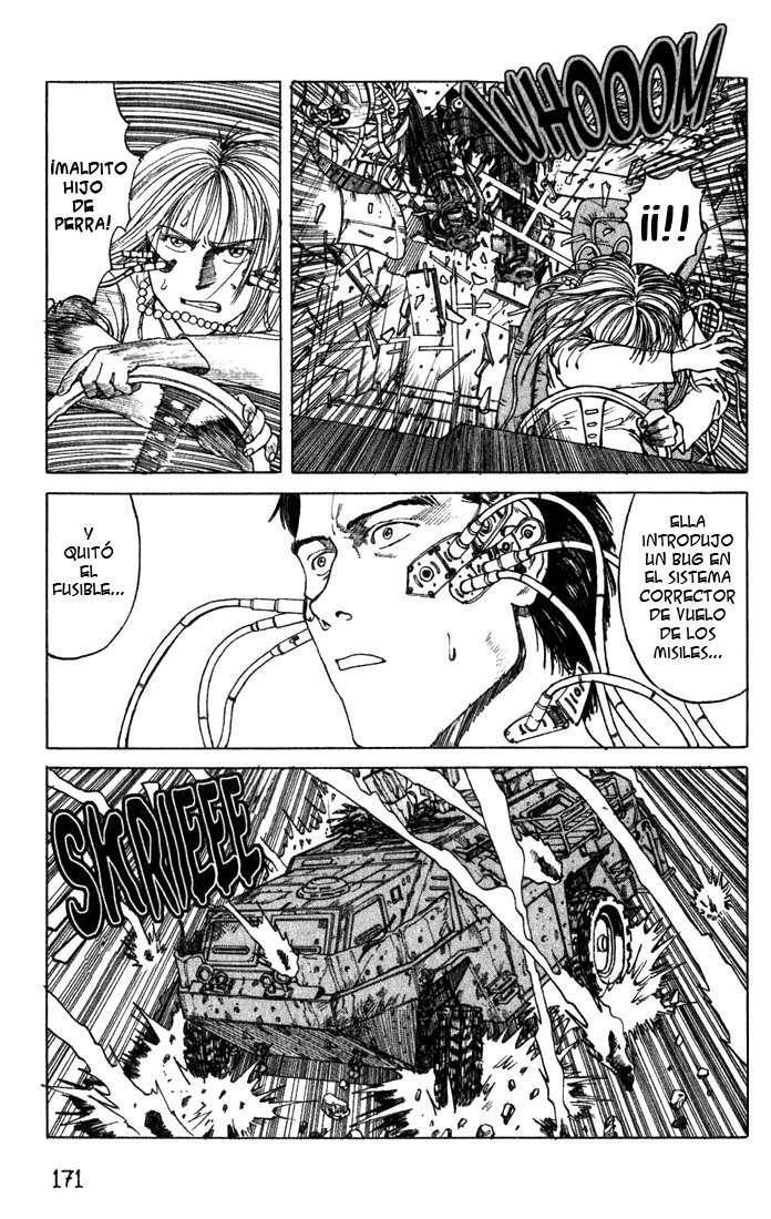 Capitulo 10 page 22