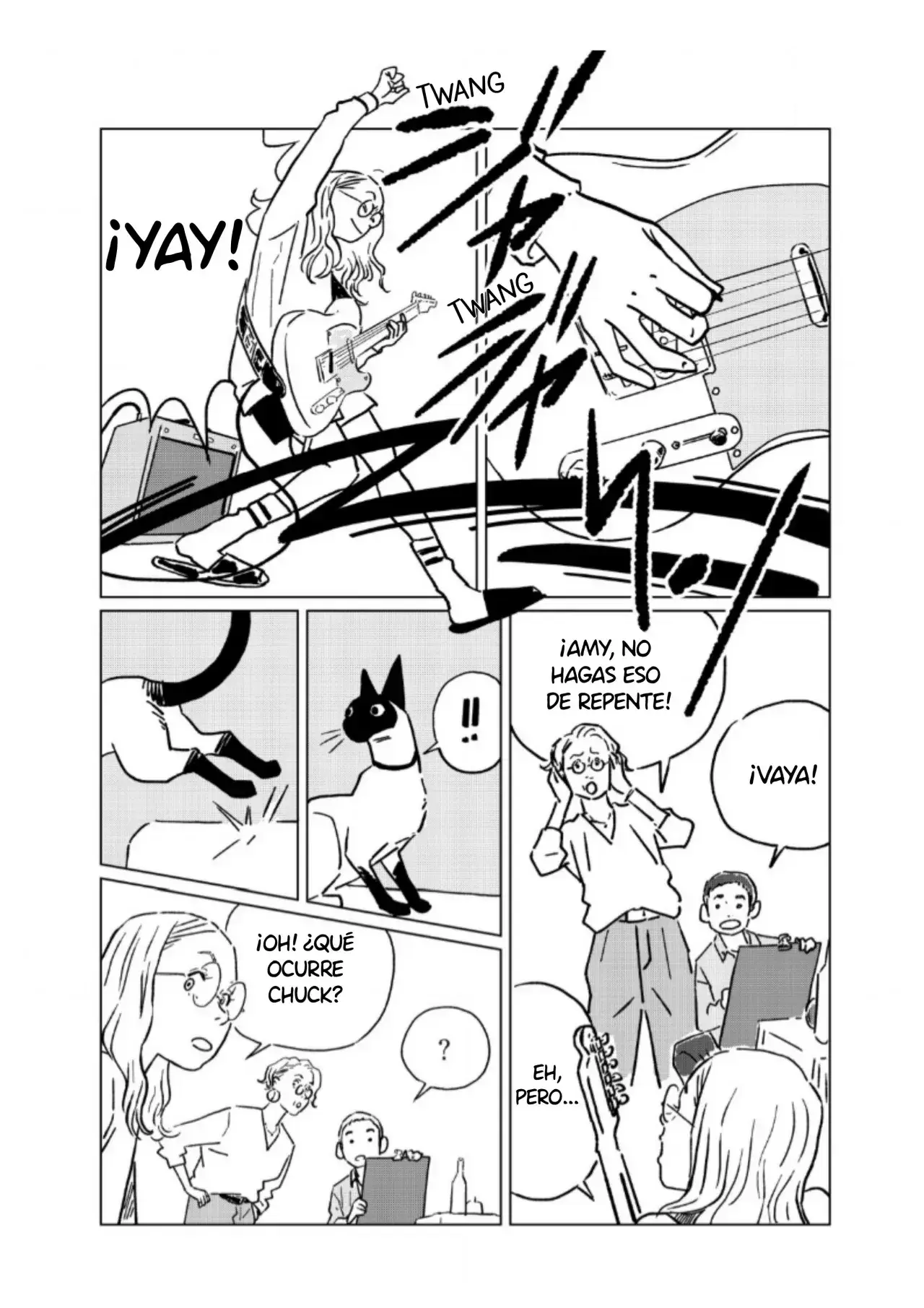 Capitulo 4 page 6
