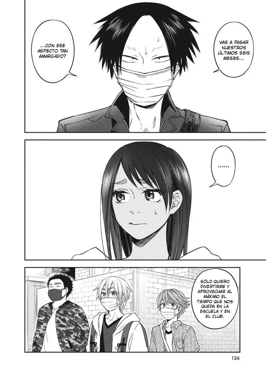 Capitulo 29 page 14