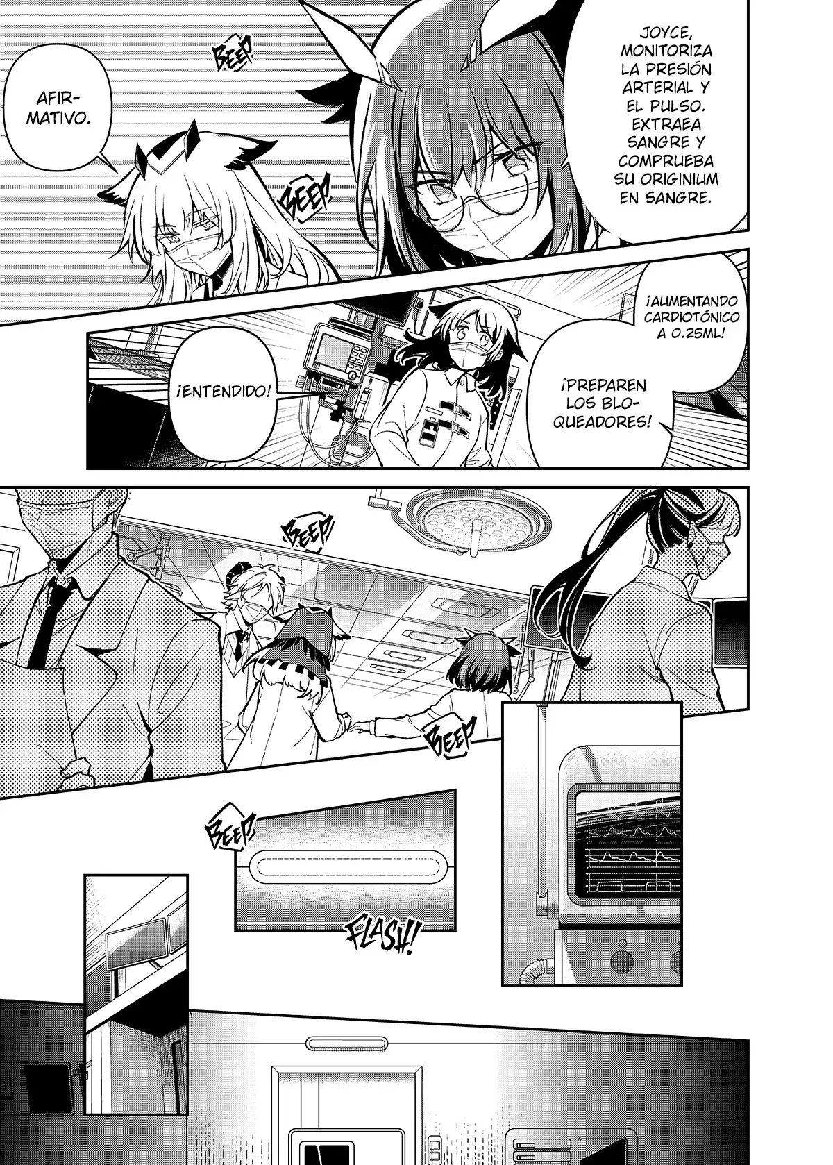 Capitulo 2 page 4