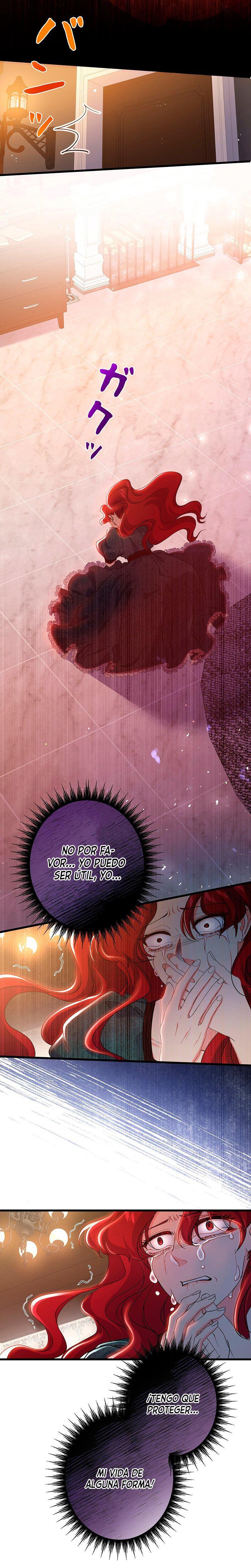 Capitulo 46 page 17