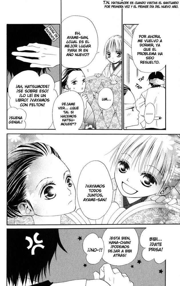 Capitulo 6 page 17