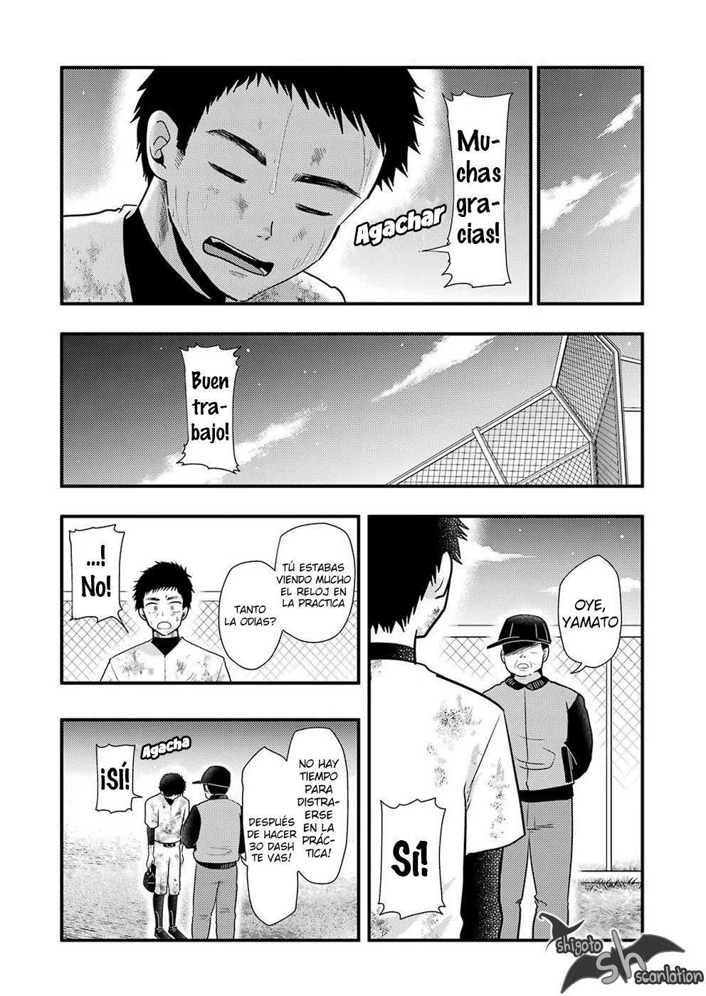 Capitulo 58 page 9