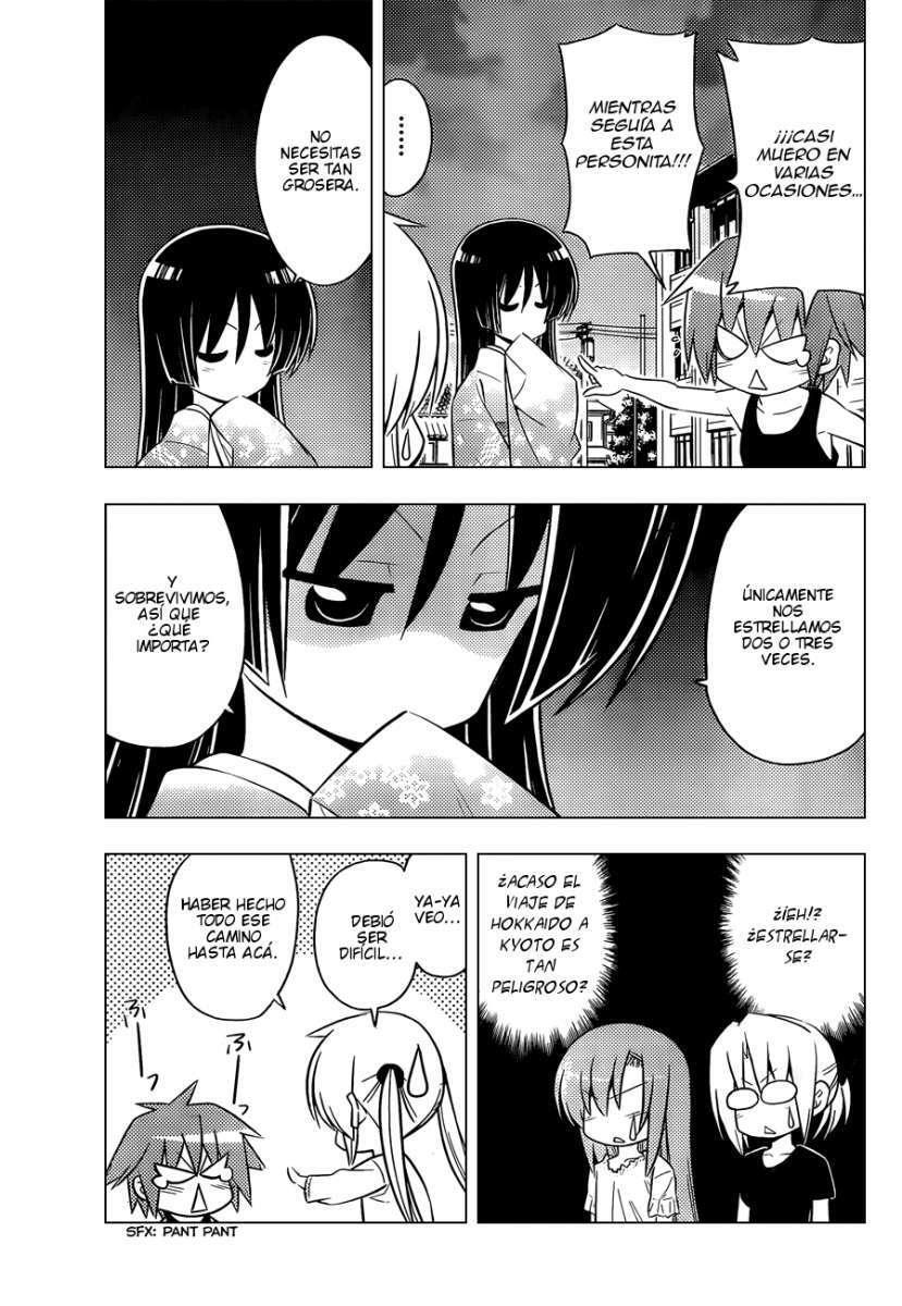 Capitulo 410 page 8