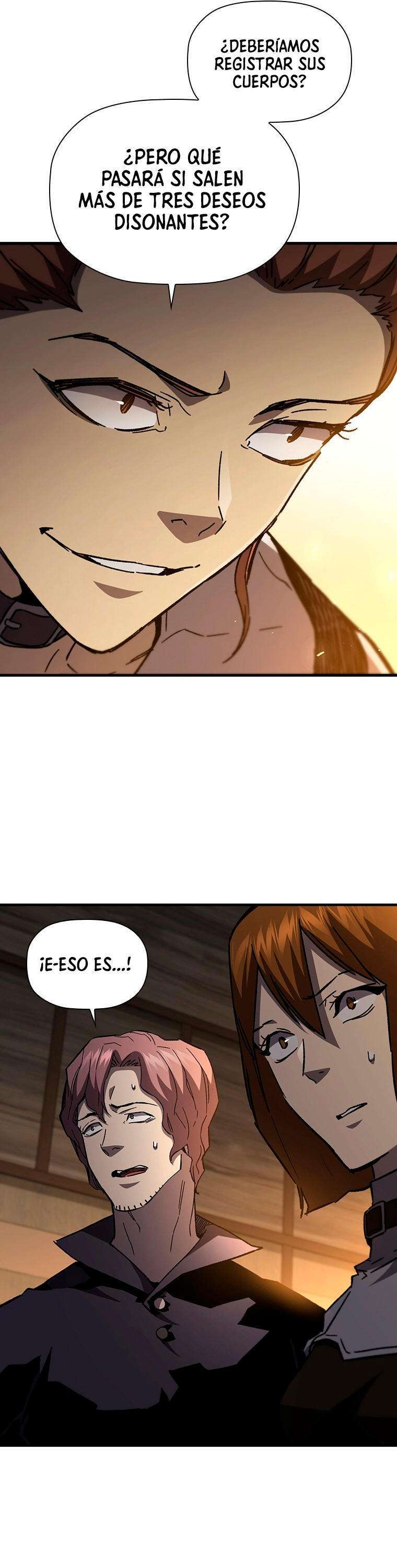 Capitulo 108 page 23