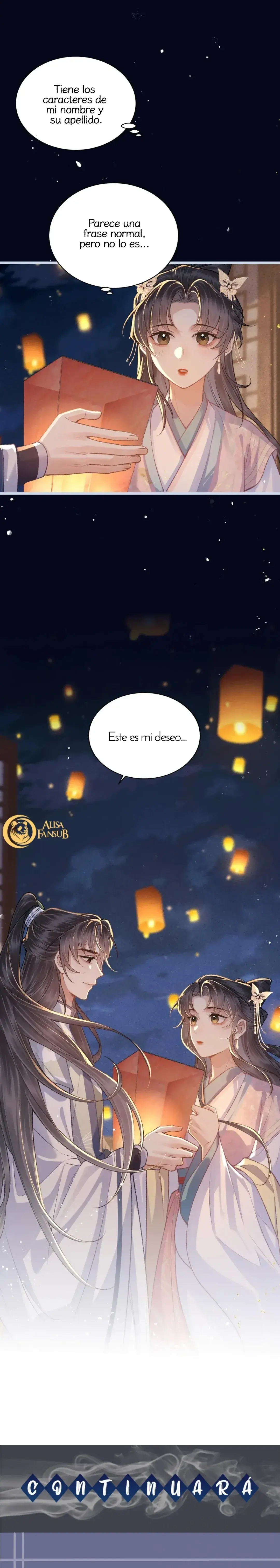 Capitulo 63 page 17