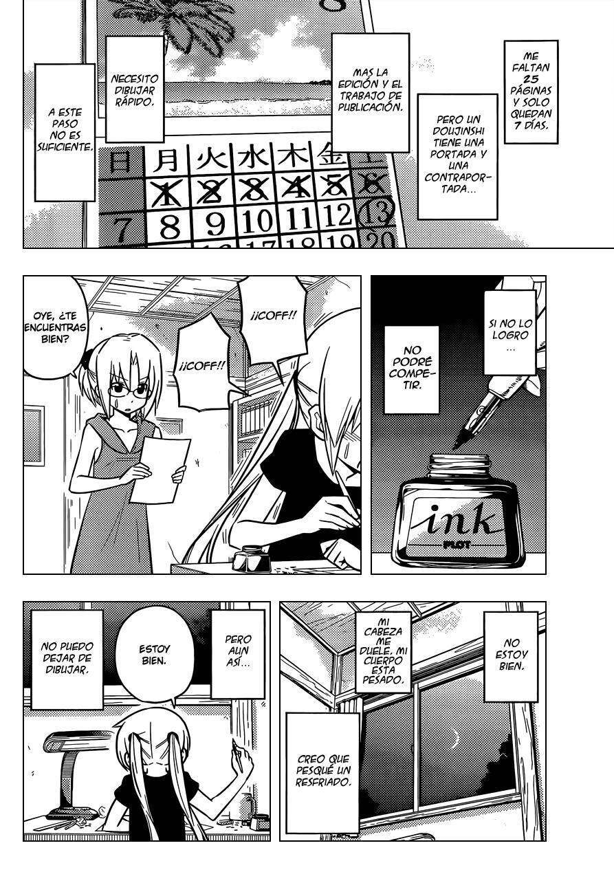 Capitulo 423 page 5