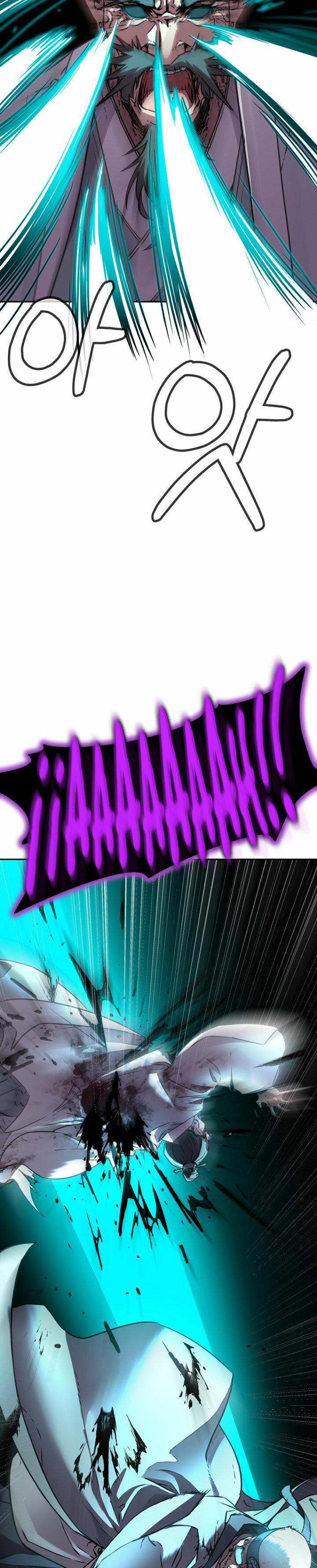 Capitulo 77 page 37