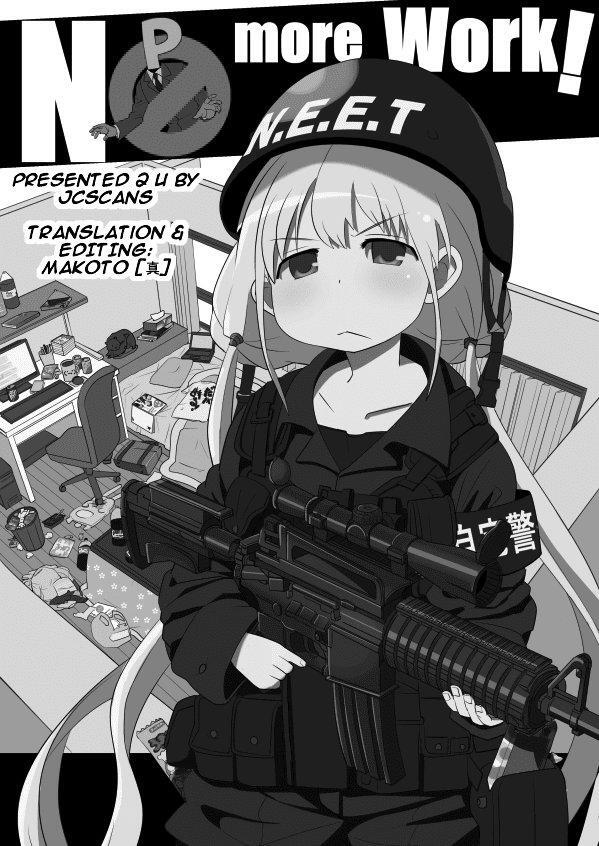 Capitulo 1 page 2