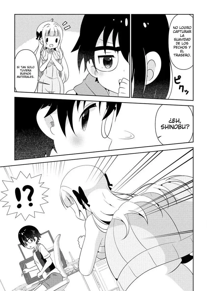 Capitulo 1 page 29