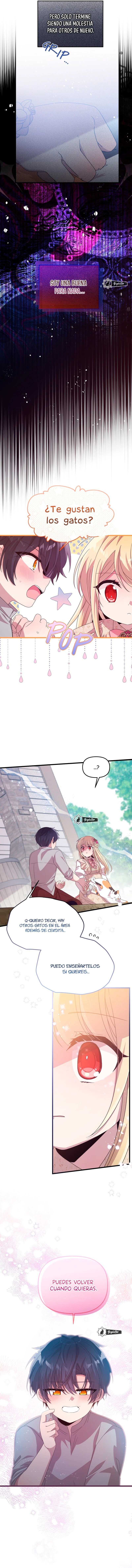 Capitulo 25 page 4