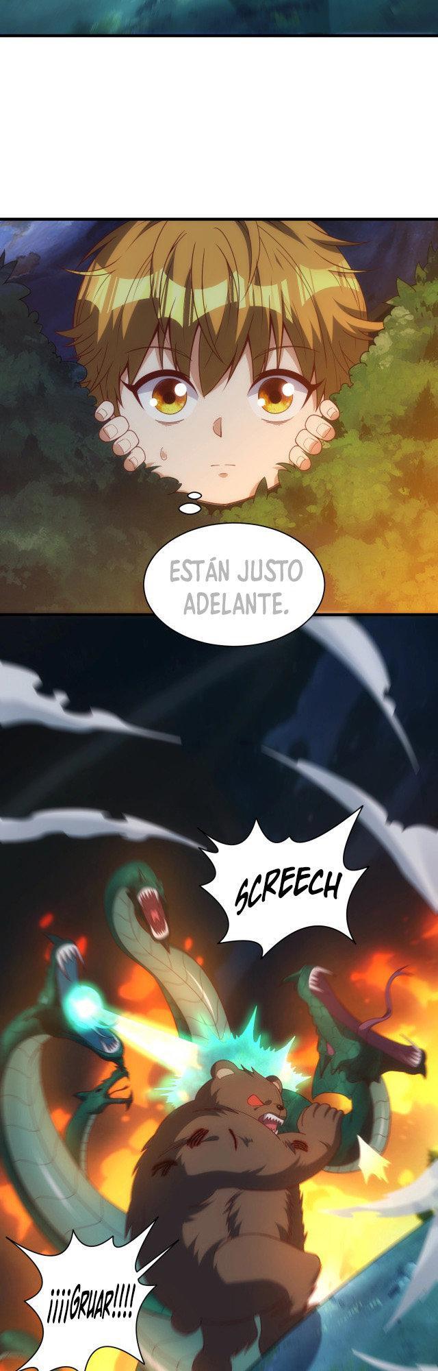 Capitulo 5 page 22