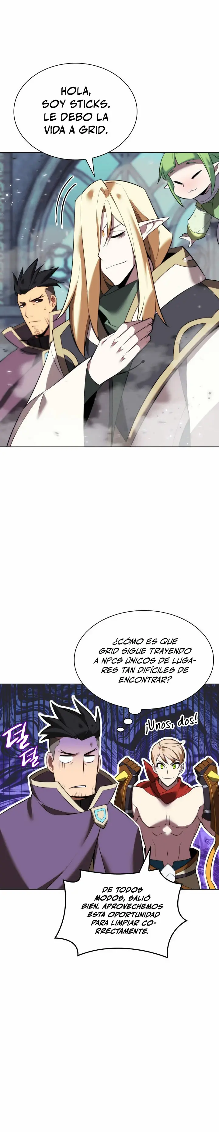 Capitulo 193 page 45