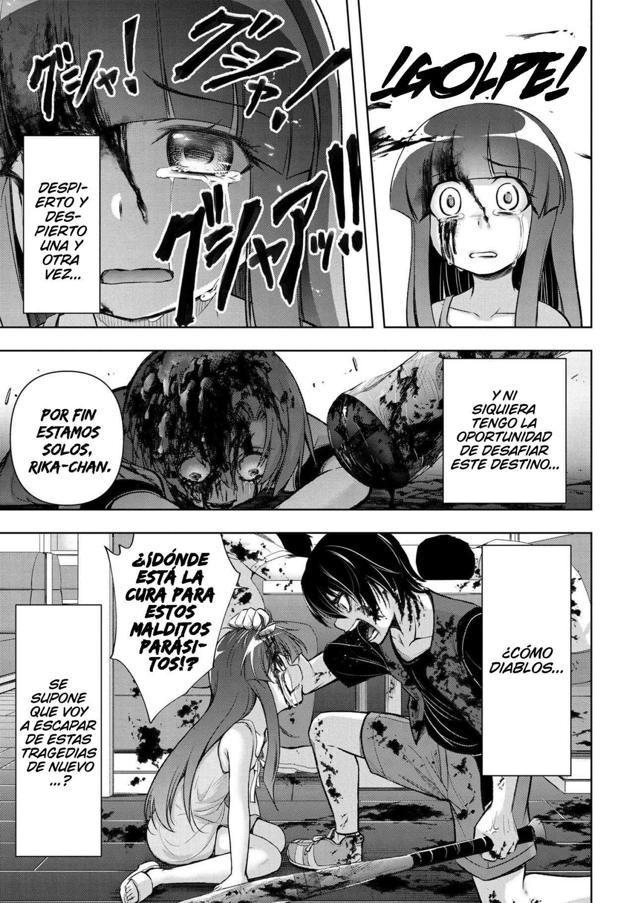 Capitulo 13 page 35