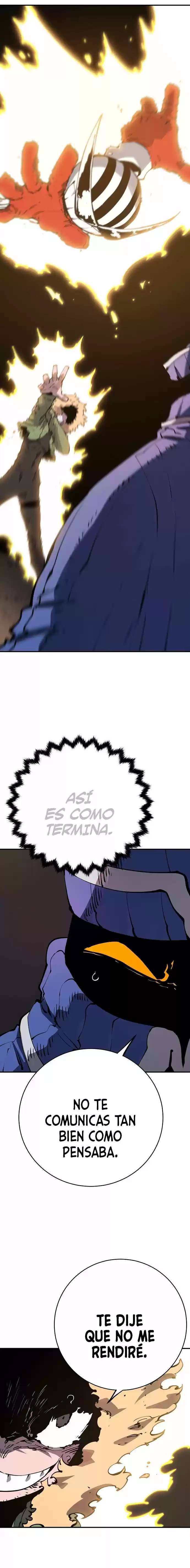Capitulo 44 page 20